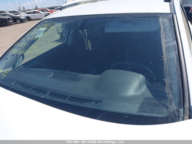 Aukcja sprzedaży 2016 Toyota Rav4 Le, vin: 2T3BFREV0GW431671, numer aukcji: 12611054