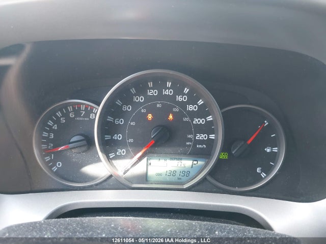 Aukcja sprzedaży 2016 Toyota Rav4 Le, vin: 2T3BFREV0GW431671, numer aukcji: 12611054