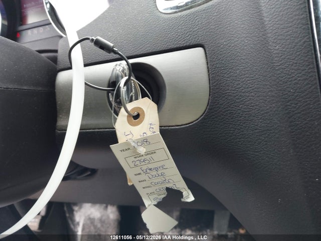 Продажа на аукционе авто 2018 Dodge Grand Caravan Gt, vin: 2C4RDGEG7JR291212, номер лота: 12611056
