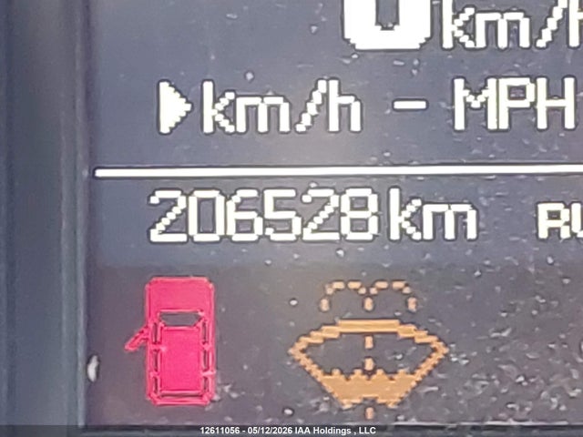 Продажа на аукционе авто 2018 Dodge Grand Caravan Gt, vin: 2C4RDGEG7JR291212, номер лота: 12611056