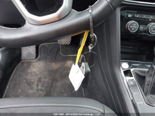 2024 Volkswagen Taos Se მანქანა იყიდება აუქციონზე, vin: 3VVEX7B23RM062559, აუქციონის ნომერი: 12611068