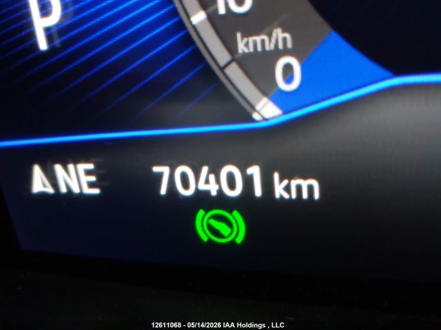 2024 Volkswagen Taos Se მანქანა იყიდება აუქციონზე, vin: 3VVEX7B23RM062559, აუქციონის ნომერი: 12611068