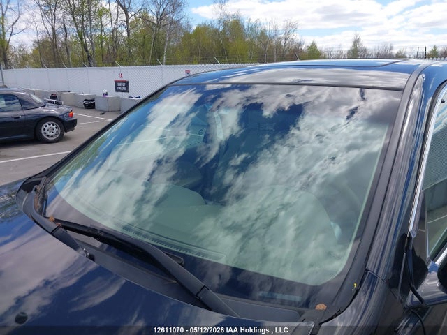 12611070 :رقم المزاد ، 2HNYD2H27AH000786 vin ، 2010 Acura Mdx مزاد بيع