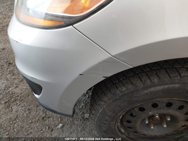 Продаж на аукціоні авто 2011 Hyundai Santa Fe Gls, vin: 5XYZG3AB9BG053880, номер лоту: 12611071