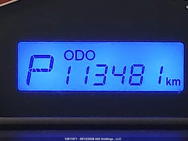 Продаж на аукціоні авто 2011 Hyundai Santa Fe Gls, vin: 5XYZG3AB9BG053880, номер лоту: 12611071