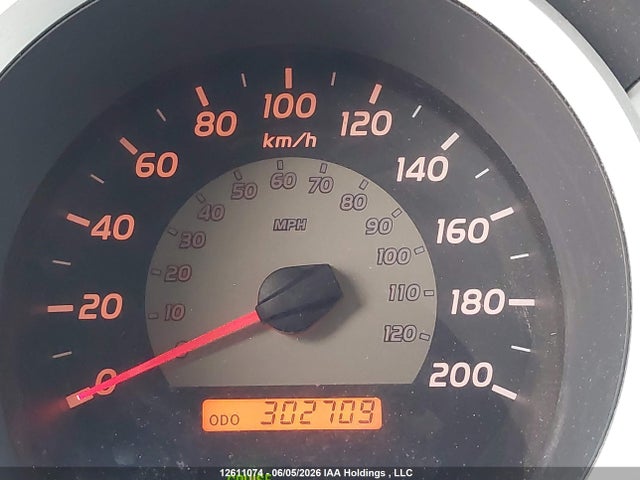 Продаж на аукціоні авто 2011 Toyota Tacoma, vin: 3TMMU4FNXBM026430, номер лоту: 12611074