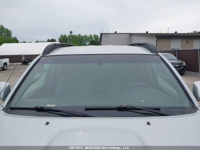 Продаж на аукціоні авто 2011 Toyota Tacoma, vin: 3TMMU4FNXBM026430, номер лоту: 12611074