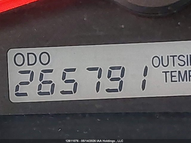 Aukcja sprzedaży 2010 Toyota Camry Se, vin: 4T1BF3EK4AU550147, numer aukcji: 12611076