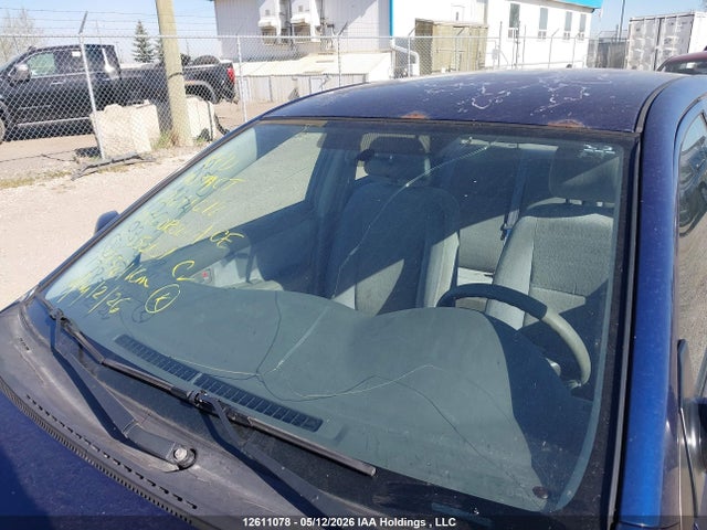 Aukcja sprzedaży 2003 Toyota Corolla Ce, vin: JTDBR32EX30050157, numer aukcji: 12611078
