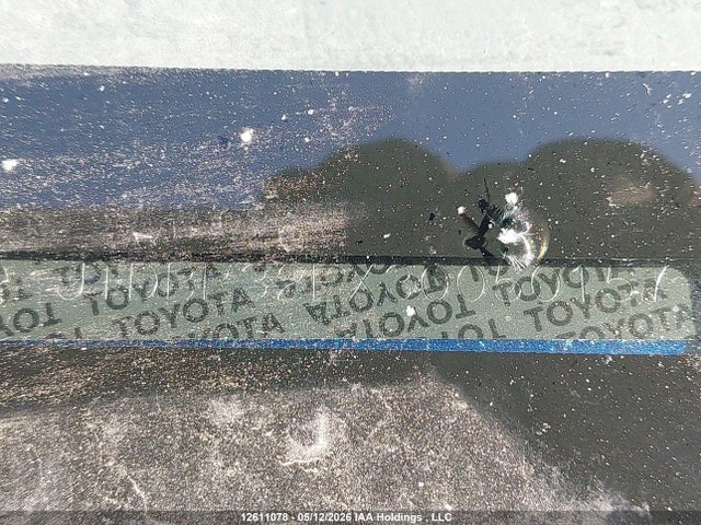 Aukcja sprzedaży 2003 Toyota Corolla Ce, vin: JTDBR32EX30050157, numer aukcji: 12611078