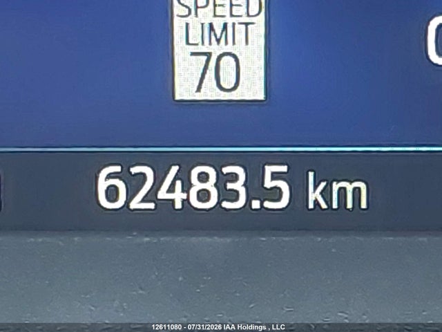 Ford Explorer St 2022 1FM5K8GC6NGB57850 Image 15