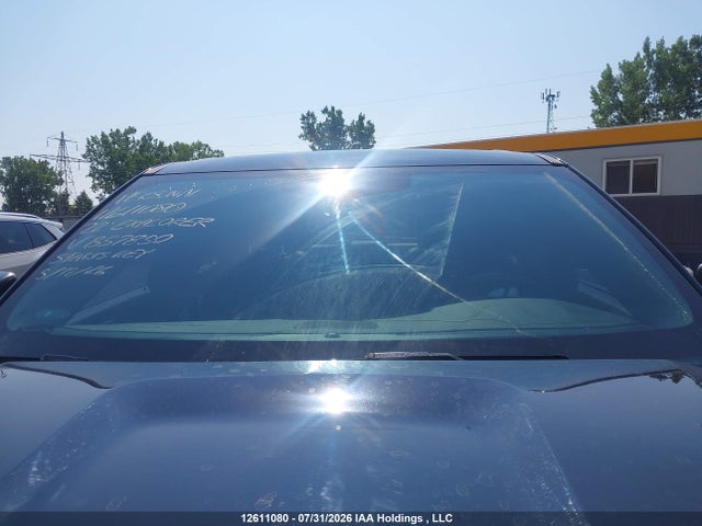 Ford Explorer St 2022 1FM5K8GC6NGB57850 Image 17