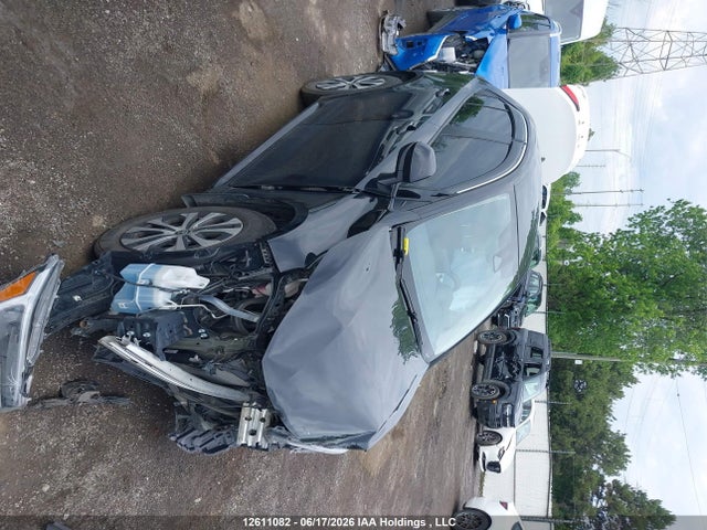 Продаж на аукціоні авто 2024 Toyota Corolla Hybrid, vin: JTDBCMFE8R3032409, номер лоту: 12611082