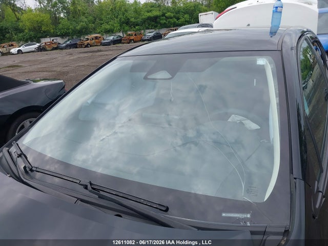 JTDBCMFE8R3032409 Toyota Corolla Hybrid