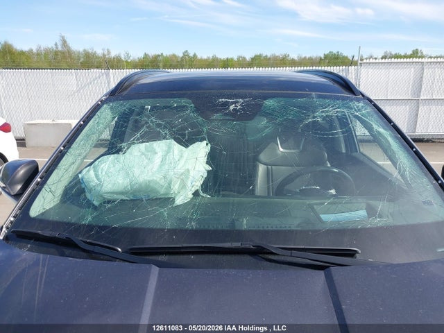 Aukcja sprzedaży 2025 Hyundai Tucson Sel Convenience, vin: KM8JCDD18SU359805, numer aukcji: 12611083