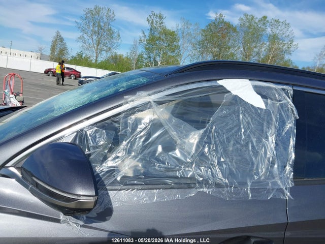 Aukcja sprzedaży 2025 Hyundai Tucson Sel Convenience, vin: KM8JCDD18SU359805, numer aukcji: 12611083