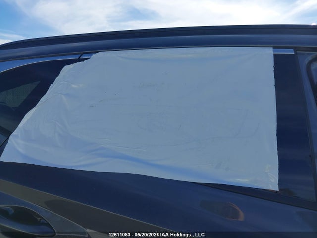 Aukcja sprzedaży 2025 Hyundai Tucson Sel Convenience, vin: KM8JCDD18SU359805, numer aukcji: 12611083