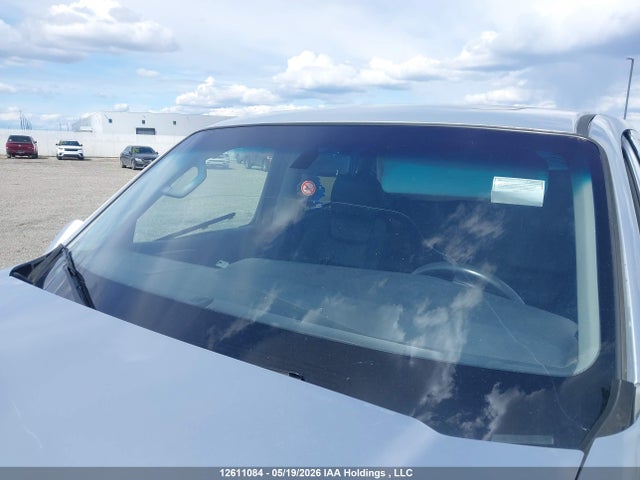 Продаж на аукціоні авто 2010 Honda Ridgeline Rtl, vin: 5FPYK1F58AB503159, номер лоту: 12611084