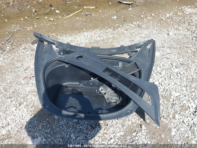 Продаж на аукціоні авто 2019 Tesla Model 3, vin: 5YJ3E1EA5KF323910, номер лоту: 12611085