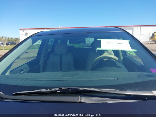 12611087 :رقم المزاد ، JM3ER293070153905 vin ، 2007 Mazda Cx-7 مزاد بيع