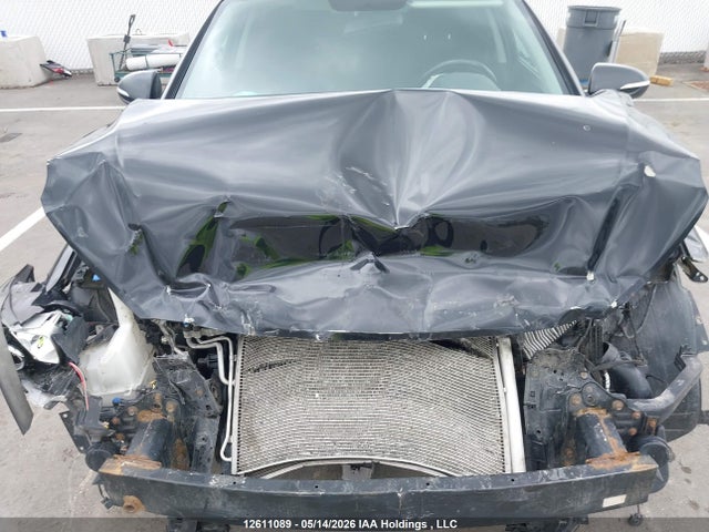 Продаж на аукціоні авто 2018 Hyundai Elantra, vin: KMHD84LF9JU690063, номер лоту: 12611089