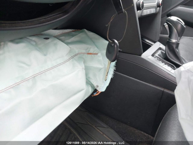 Продаж на аукціоні авто 2018 Hyundai Elantra, vin: KMHD84LF9JU690063, номер лоту: 12611089
