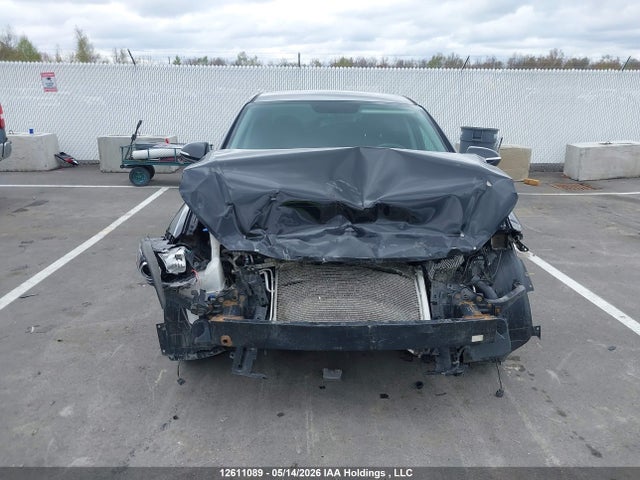 Продаж на аукціоні авто 2018 Hyundai Elantra, vin: KMHD84LF9JU690063, номер лоту: 12611089