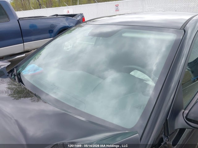 Продаж на аукціоні авто 2018 Hyundai Elantra, vin: KMHD84LF9JU690063, номер лоту: 12611089