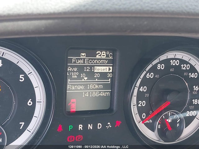 3C6RR7KT4EG292601 RAM 1500 St