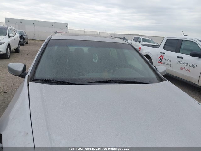 Aukcja sprzedaży 2008 Honda Accord Ex V6, vin: 1HGCP36778A805189, numer aukcji: 12611092