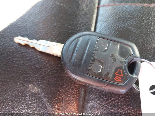 2013 Ford Edge Sel მანქანა იყიდება აუქციონზე, vin: 2FMDK4JC8DBB39241, აუქციონის ნომერი: 12611094