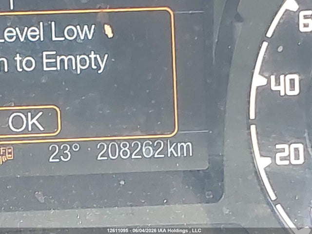 1FTER1FHXLLA10830 Ford Ranger Xl/xlt/lariat