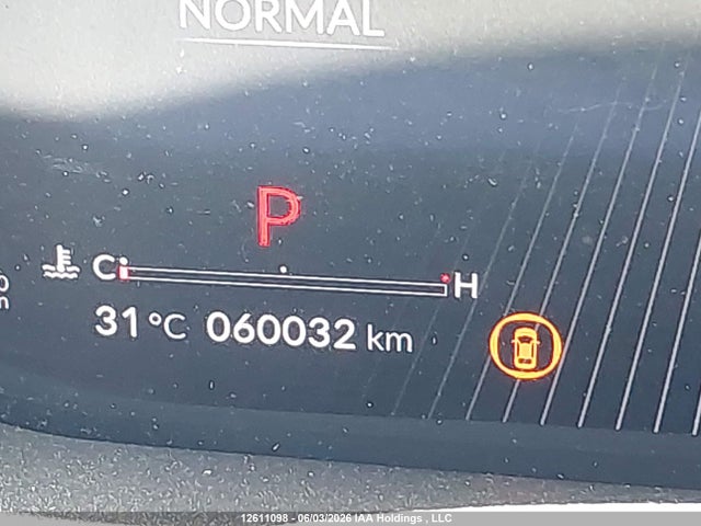 Aukcja sprzedaży 2024 Acura Mdx, vin: 5J8YE1H02RL800715, numer aukcji: 12611098