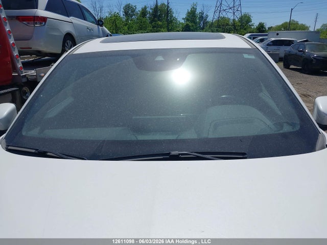 Aukcja sprzedaży 2024 Acura Mdx, vin: 5J8YE1H02RL800715, numer aukcji: 12611098