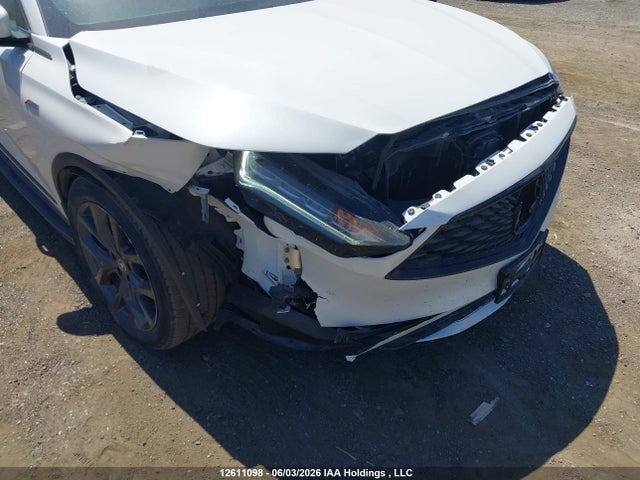Aukcja sprzedaży 2024 Acura Mdx, vin: 5J8YE1H02RL800715, numer aukcji: 12611098