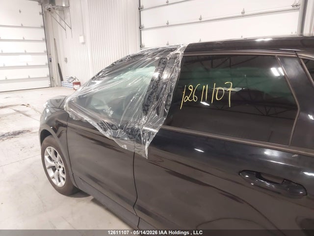 Продаж на аукціоні авто 2019 Ford Edge Se, vin: 2FMPK4G94KBB98387, номер лоту: 12611107
