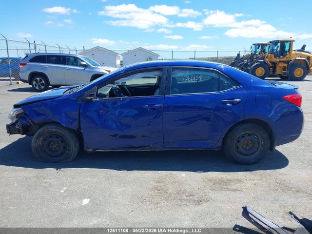 2T1BURHE3HC786556 Toyota Corolla L/le/xle/se/xse