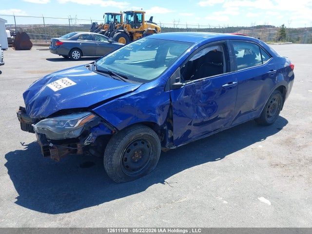 2T1BURHE3HC786556 Toyota Corolla L/le/xle/se/xse