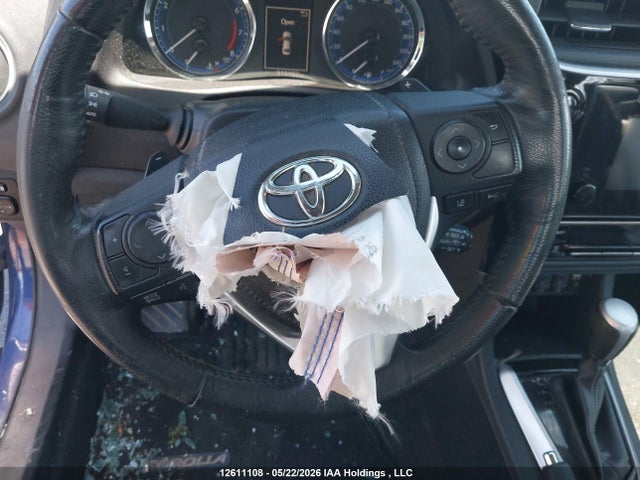 2T1BURHE3HC786556 Toyota Corolla L/le/xle/se/xse