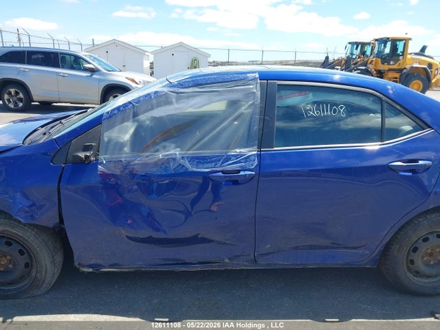 2T1BURHE3HC786556 Toyota Corolla L/le/xle/se/xse