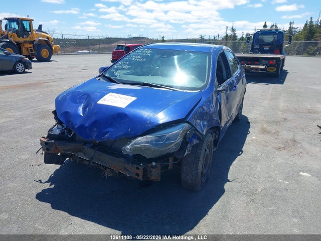 2T1BURHE3HC786556 Toyota Corolla L/le/xle/se/xse