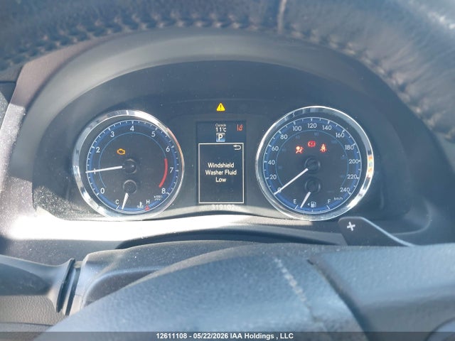 2T1BURHE3HC786556 Toyota Corolla L/le/xle/se/xse