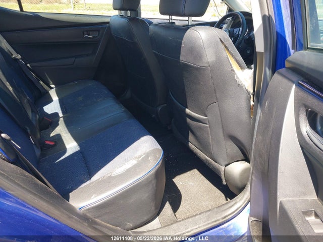 2T1BURHE3HC786556 Toyota Corolla L/le/xle/se/xse