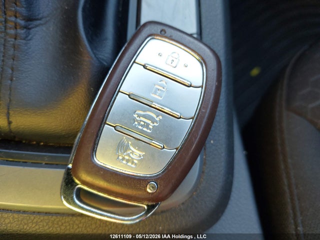 KMHD84LF9LU974781 Hyundai Elantra Sel/value/limited