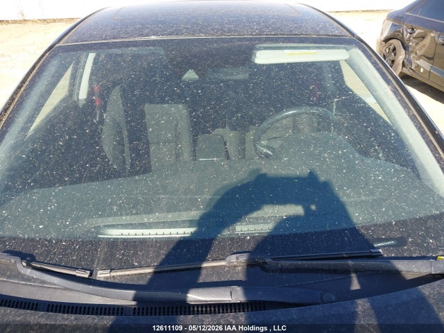 KMHD84LF9LU974781 Hyundai Elantra Sel/value/limited