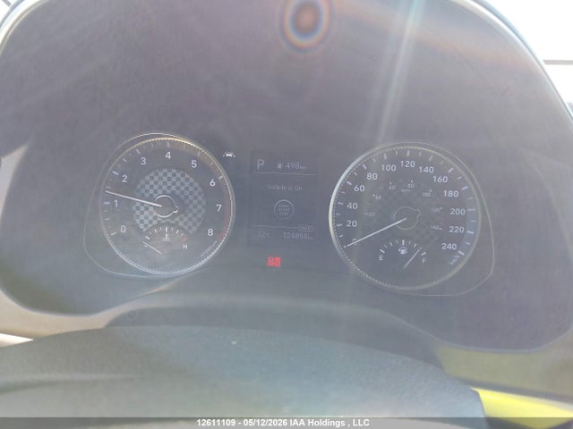 KMHD84LF9LU974781 Hyundai Elantra Sel/value/limited