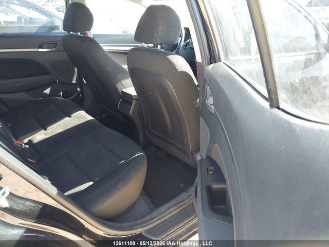 KMHD84LF9LU974781 Hyundai Elantra Sel/value/limited
