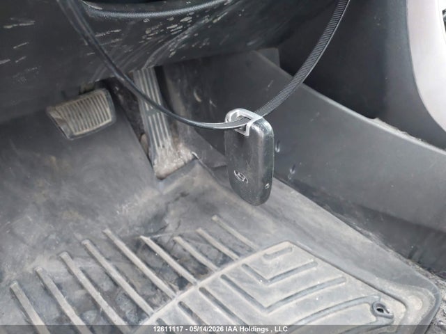 2012 Hyundai Elantra Gls/limited მანქანა იყიდება აუქციონზე, vin: 5NPDH4AE2CH143762, აუქციონის ნომერი: 12611117