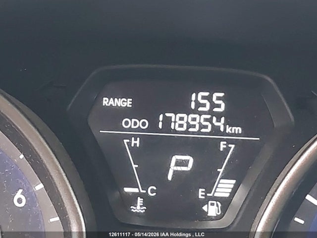 2012 Hyundai Elantra Gls/limited მანქანა იყიდება აუქციონზე, vin: 5NPDH4AE2CH143762, აუქციონის ნომერი: 12611117