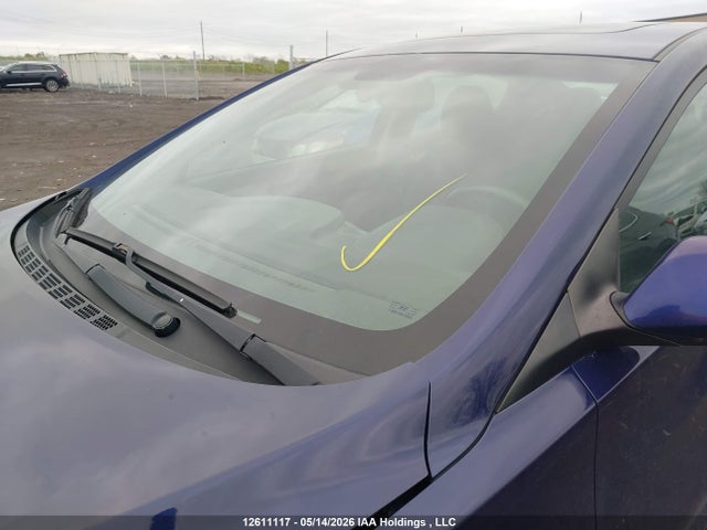 2012 Hyundai Elantra Gls/limited მანქანა იყიდება აუქციონზე, vin: 5NPDH4AE2CH143762, აუქციონის ნომერი: 12611117